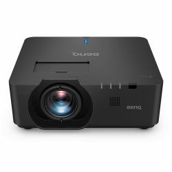 BenQ LU960ST2 Proiettore a corto raggio 5200 ANSI lumen DLP 1080p [1920x1080] Compatibilità 3D 