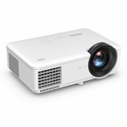 BenQ LH820ST+ Proiettore a raggio standard 4000 ANSI lumen DLP 1080p [1920x1080] Bianco 