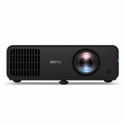 BenQ LW600ST+ Proiettore a corto raggio 3200 ANSI lumen DLP WXGA [1280x800] Nero 