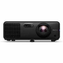 BenQ LH835ST Proiettore a corto raggio 4000 ANSI lumen DLP 1080p [1920x1080] Compatibilità 3D Nero 