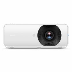 BenQ LH660 Proiettore a raggio standard 4600 ANSI lumen DLP 1080p [1920x1080] Compatibilità 3D Bianco 