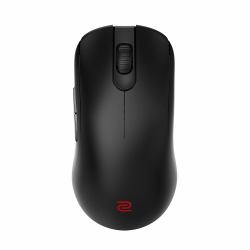 BenQ ZOWIE FK2-DW mouse Gaming Mano destra RF Wireless 3200 DPI 