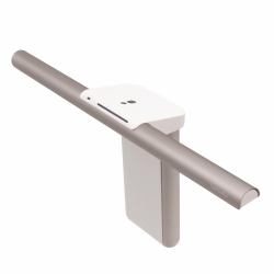 BenQ LaptopBar luce per monitor Bianco 
