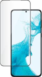 Bigben Interactive Bigben Connected PEGLASSGS23 protezione per lo schermo e il retro dei telefoni cellulari Samsung 1 pz 
