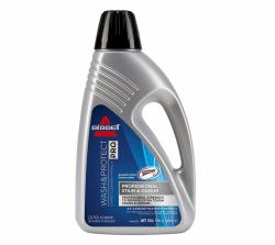 Bissell Wash & Protect Pro - 1.5 ltr,
