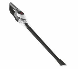 Bissell 1478