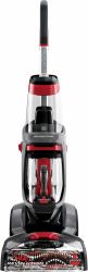 Bissell Revolution [2x ProHeat]