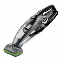 Bissell Pet Hair Eraser Li-ion 14.4V V