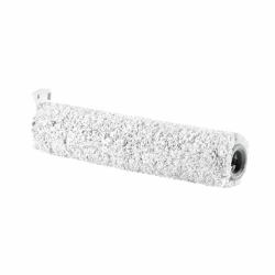 Bissell Bisell - WOOD Floor Brush Roll Crosswa