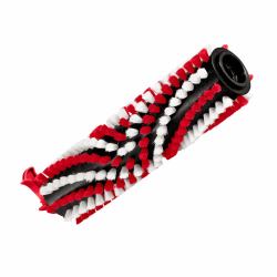 Bissell Hydrowave carpet brush roll, H