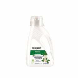 BISSELL Cleaning Solution Natural Wash