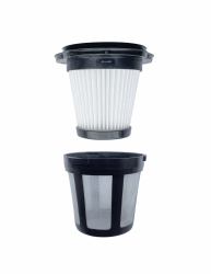 BISSELL FEATHERWEIGHT Filter
