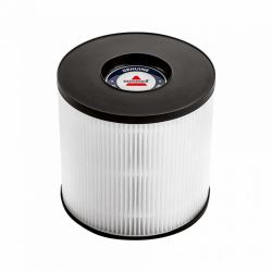 Bissell Filter hepa- og kulfilter â My