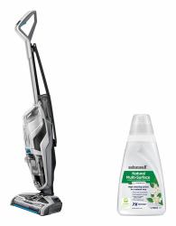 Bissell CrossWave C3 Select Vacuum Cle