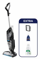 Bissell CrossWave C6 Cordless Select V