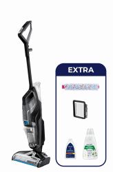 Bissell CrossWave C6 Cordless Pro Vacu