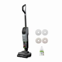 BISSELL SpinWave VAC PET Pro
