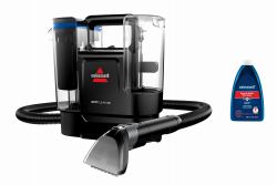 BISSELL SpotClean C5 Select