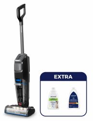 BISSELL Crosswave OmniFind Select
