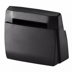 Bixolon CUTTER-DX220-DG Parte di ricambio e accessorio per stampante/scanner Fresa 1 pz 