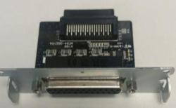 Bixolon SERIAL INTERFACE THERMAL - FOR SRP-350III/SRP-350PLUSIII
