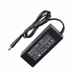 Bixolon PBC-2000/STD Parte di ricambio e accessorio per stampante/scanner Alimentazione elettrica 1 pz 
