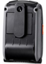 Bixolon PBL-R210/STD ricambio per telefono Clip da cintura 