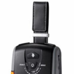 Bixolon PBS-R210/STD ricambio per telefono Clip da cintura 