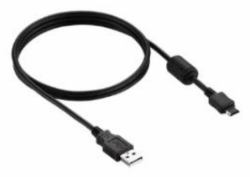 Bixolon PIC-R300U/STD Parte di ricambio e accessorio per stampante/scanner Cavo 1 pz 