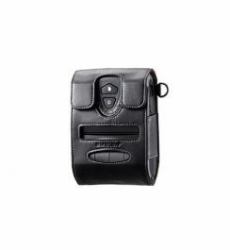 Bixolon PLC-R210/STD accessorio di sistema POS Custodia protettiva POS Nero 