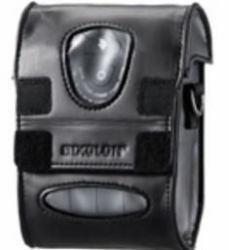 Bixolon PROTECTIVE CASE SPP-R310 - 