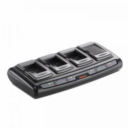 Bixolon PQC-R300/STD carica batterie 