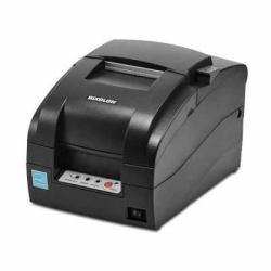 Bixolon SRP-275III 80 x 144 DPI Cablato Matrice di punti Stampante POS 