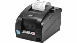 Bixolon SRP-275III 80 x 144 DPI Cablato Matrice di punti Stampante POS 