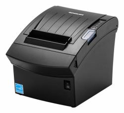 Bixolon SRP-350V 180 x 180 DPI Cablato Termica diretta Stampante POS 
