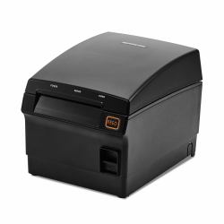 Bixolon SRP-F310II 180 x 180 DPI Cablato Termica diretta Stampante POS 