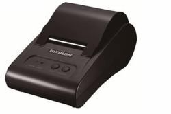 Bixolon STP-103III Cablato Termica diretta Stampante POS 