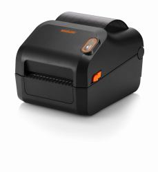 Bixolon XD3-40d stampante per etichette [CD] Termica diretta 127 mm/s Cablato 