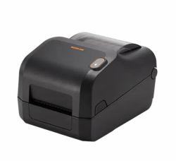 Bixolon XD3-40 stampante per etichette [CD] Termica diretta/Trasferimento termico 203 x 203 DPI 127 mm/s Wireless Wi-Fi 