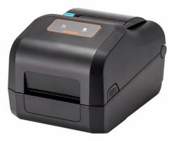 Bixolon XD5-43t stampante per etichette [CD] Termica diretta/Trasferimento termico 300 x 300 DPI 102 mm/s Con cavo e senza cavo Wi-Fi 