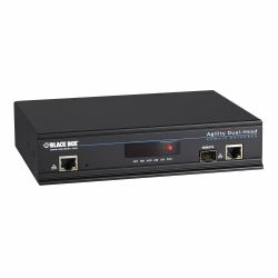 Black Box ACR1020A-R estensore KVM Ricevitore 