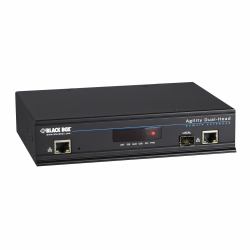 Black Box ACR1020A-T estensore KVM Trasmettitore 