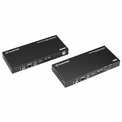 Black Box ACU1700A estensore KVM Trasmettitore e ricevitore 