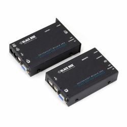 Black Box ServSwitch Wizard 