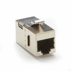 Black Box C6ACP70S-SV modulo Keystone 