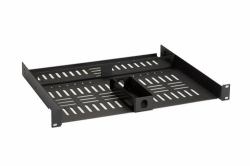 Black Box KVXHP-RMK accessorio per interruttore a matrice 