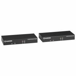 Black Box KVXLCH-100 estensore KVM Trasmettitore e ricevitore 