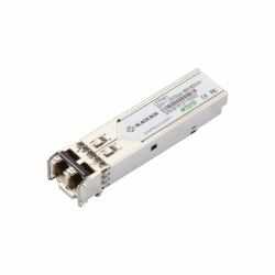 Black Box LFP441 modulo del ricetrasmettitore di rete Fibra ottica 1250 Mbit/s SFP 850 nm 