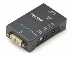 Black Box VG-DVI emulatore EDID 