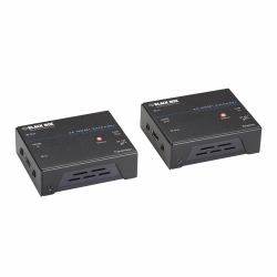 Black Box 4K HDMI IR Extender 70M 